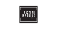Eastern insuring agency