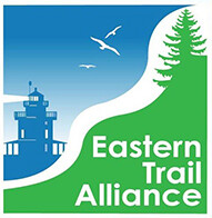 Eastern trail alliance
