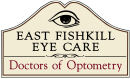 East fishkill eye associates
