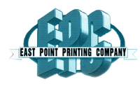 East point printing