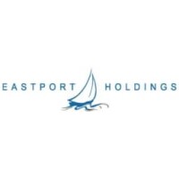 Eastport holdings