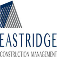 Eastridge construction management corporation