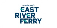 East river ferry