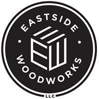 Eastside woodworks llc