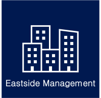 Eastside management