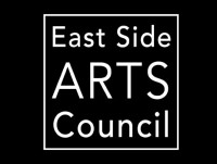 East side arts council