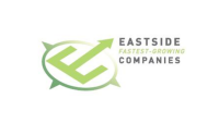 Eastside consulting services