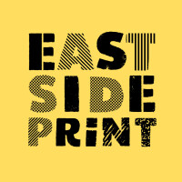 East side printing co.