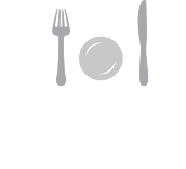 Utah academy of nutrition and dietetics