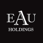 Eau holdings