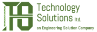Umanova Technology & Solutions
