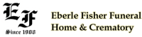 Eberle-fisher funeral home