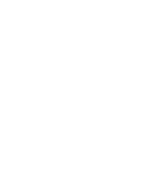 Eberry