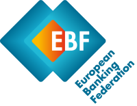European banking federation