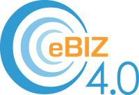 Ebiz technology & innovation