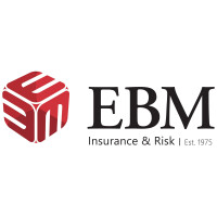 Ebm - insurance & risk management