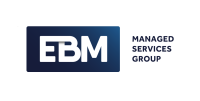 Ebm managed services