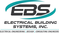 Electrical building systems