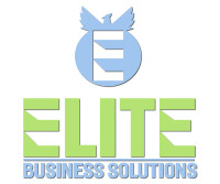 Elite business solutions worldwide, inc.