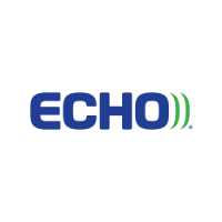 Echo resources