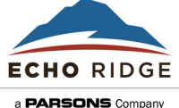 Echo ridge