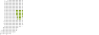 East central indiana regional partnership