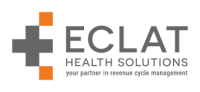 Eclat solutions limited