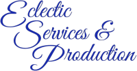 Eclectic services & production
