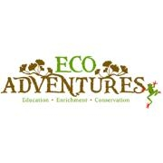 Eco adventures