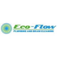 Eco-flow plumbing