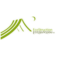 Ecostruction