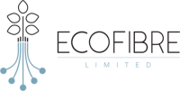 Ecofibre limited
