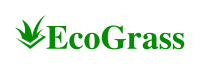 Ecograss us