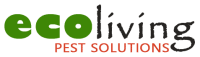 Ecoliving pest solutions
