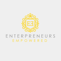 Empowered entrepreneurs