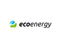 Econoenergy
