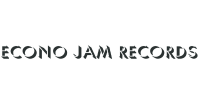 Econo jam records