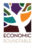 Economic roundtable