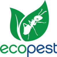 Eco pest management