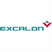 Excalon Ltd