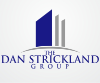 The Strickland Group