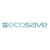 Ecosave pty ltd