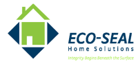 Eco seal home solutions llc