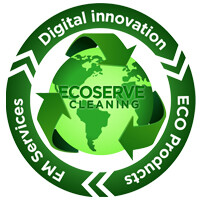 Ecoserve cleaning ltd
