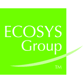 Ecosys group