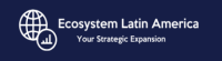 Ecosystem latin america