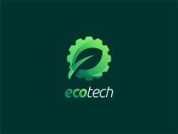 Eco tech laboratory limited
