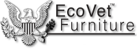 Ecovet furniture