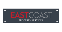 East coast property services