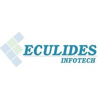 Eculides info tech